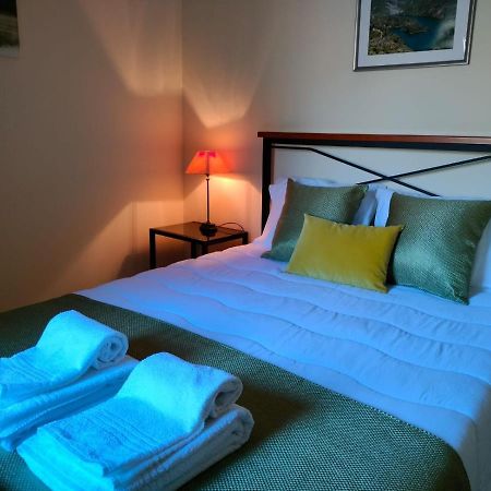 Vineyards Valley House Penajoia Ngoại thất bức ảnh